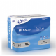 Changes Complets HEXA Small Nuit Maxi (T.1) / 20