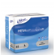 Changes Complets HEXA Small Nuit Maxi (T.1) / 20