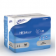 Changes Complets HEXA Small Nuit Maxi (T.1) / 20