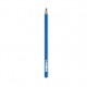 Crayon dermographique Bleu