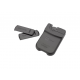 Support de smartphone