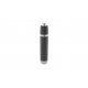 Manche de l'otoscope
