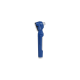 Otoscope Smartled édition Myrtille DE FACE