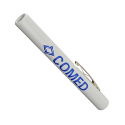 Lampe Stylo jetable