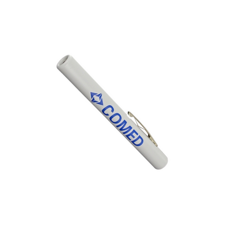 Lampe Stylo jetable