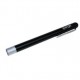 Lampe Stylo