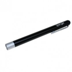 Lampe Stylo