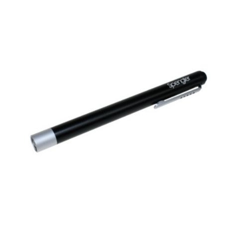 Lampe Stylo