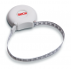 Ruban ergonomique de mesure périmétrique