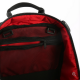 Poche intérieur du sac a dos Matt