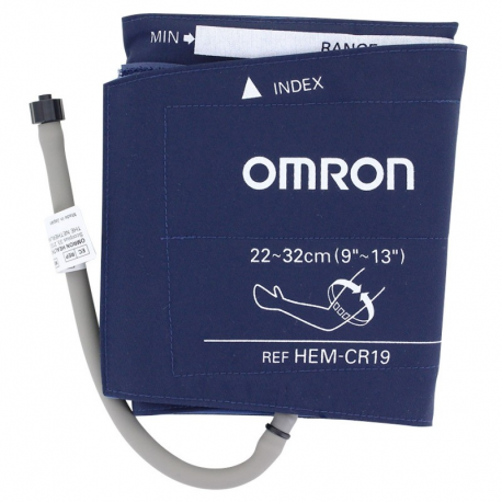 Brassard pour OMR 907