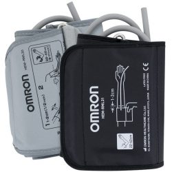 Brassards pour tensiomètre Omron