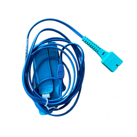 Capteur Néonatal pour OxyOne Pro Capteur Néonatal pour OxyOne Pro
