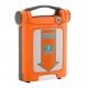 Défibrillateur Powerheart G5 de formation