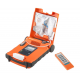 Défibrillateur Powerheart G5 de formation