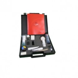 Kit maquillage PSC1 / SST de formation