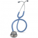 Stéthoscope Littmann Classic III bleu ciel