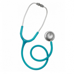 Stéthoscope Magister couleur Marine
