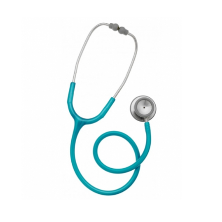 Stéthoscope Magister couleur Marine