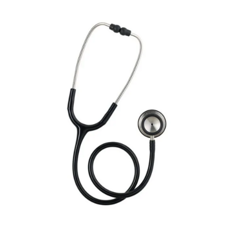 Stéthoscope Magister couleur noir