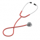 Stéthoscope Magister couleur noir