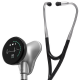Stéthoscope numérique connecté EKO Core