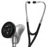 Stéthoscope numérique connecté EKO Core