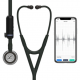 STETHOSCOPE NUMERIQUE LITTMANN CORE Noir