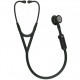 STETHOSCOPE NUMERIQUE LITTMANN CORE Noir