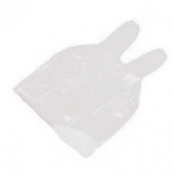 Doigtier deux doigts sans latex