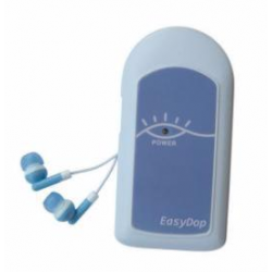 Doppler Foetal EasyDop
