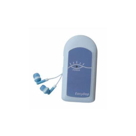 Doppler Foetal EasyDop