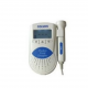 Doppler Foetal Fetascope