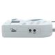 Doppler Foetal Sonotrax Basic A