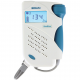 Doppler Foetal Sonotrax Basic A