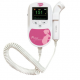 Doppler Foetal Fetascope
