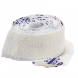 Bande strapping adhésive Extensa+