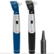 Otoscope HEINE Mini 3000 LED Noir ou Bleu