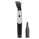 Otoscope HEINE Mini 3000 LED Noir ou Bleu