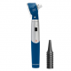 Otoscope HEINE Mini 3000 LED Noir ou Bleu