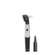 OTOSCOPE MINI3000 F.O.LED+POIG avec speculum auriculaire