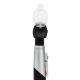 OTOSCOPE MINI3000 F.O.LED+POIG vue dos
