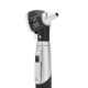 OTOSCOPE MINI3000 F.O.LED+POIG