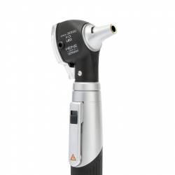 OTOSCOPE MINI3000 F.O.LED+POIG