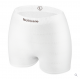 Sous-vêtements protection urinaire
