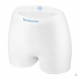 Sous-vêtements protection urinaire
