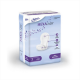 Hexa Lady incontinence légère (x30)