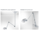 LAMPE VISIANO