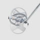 LAMPE VISIANO