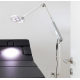 LAMPE VISIANO